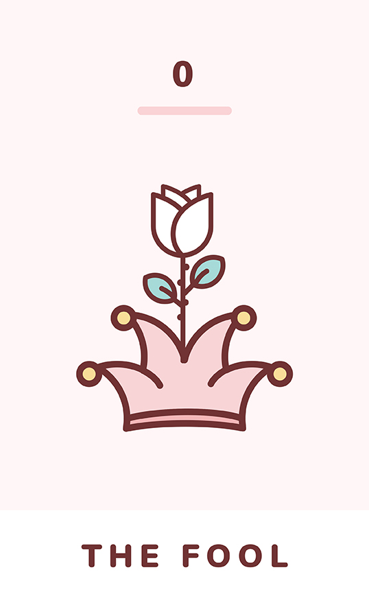 The Fool