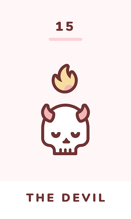 The Devil