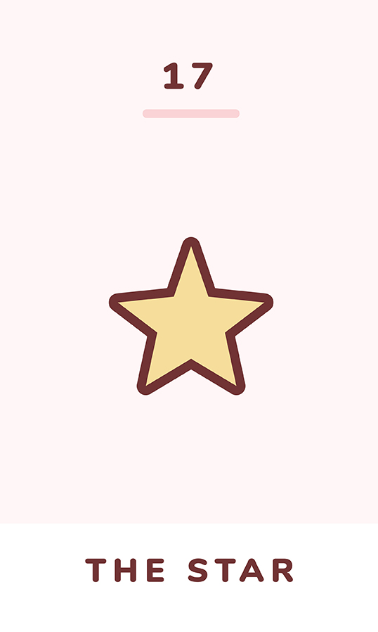 The Star