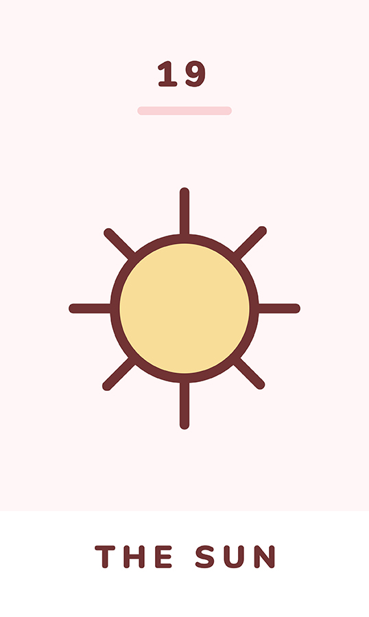 The Sun