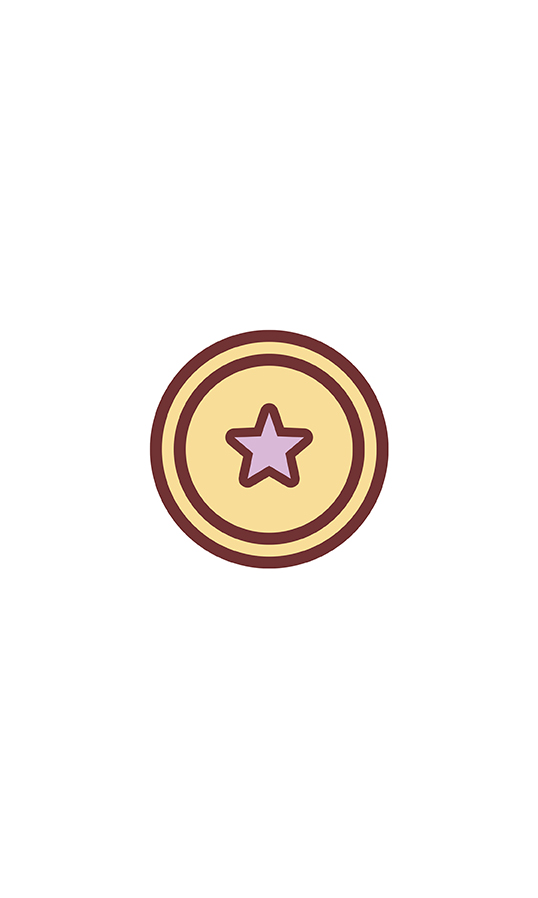 Ace of Pentacles