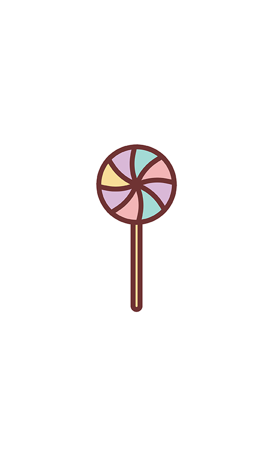 Ace of Wands