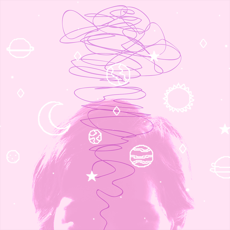 What if My Tarot Reading is Wrong?