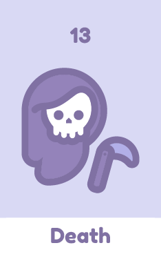 Death