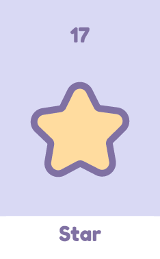 The Star
