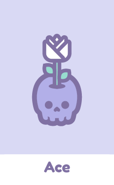 Ace of Swords